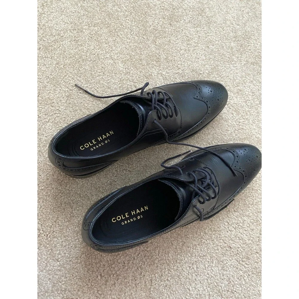 Cole Haan cole haan